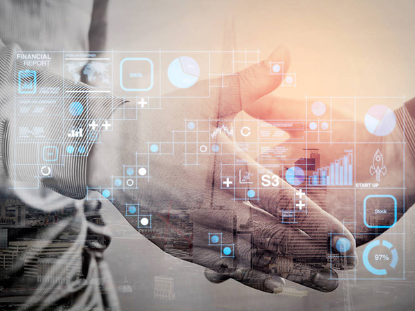 代理记账零申报的条件是什么？