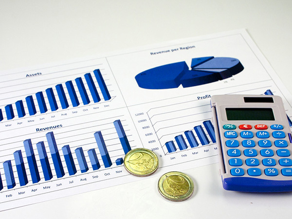 商标注册流程中需要关注哪些时间点？