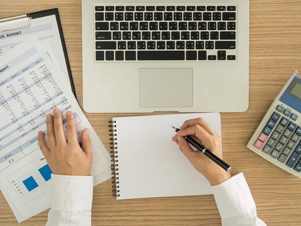 财务咨询经营范围有哪些