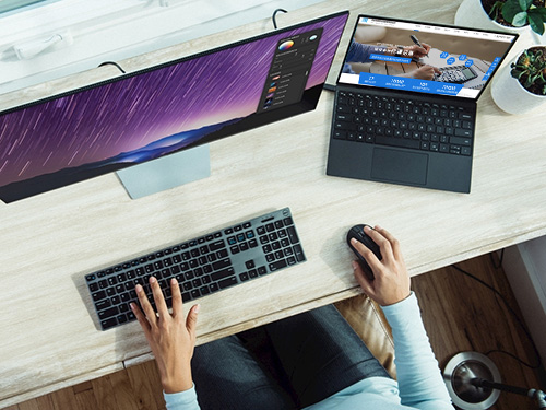 代办营业执照所需资料及办理流程