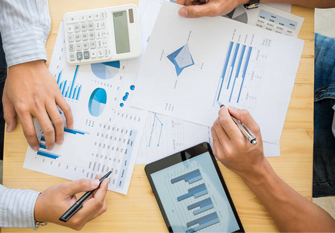 你知道成为代理记账机构要什么条件吗？