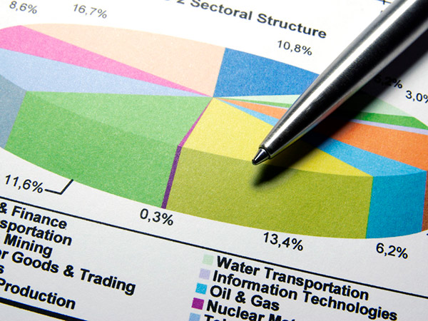 商标注册不成功怎么办?