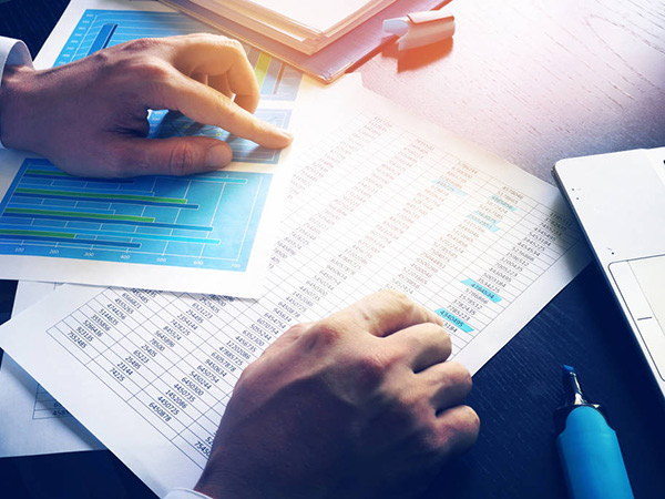 国内商标注册的基本程序是什么?