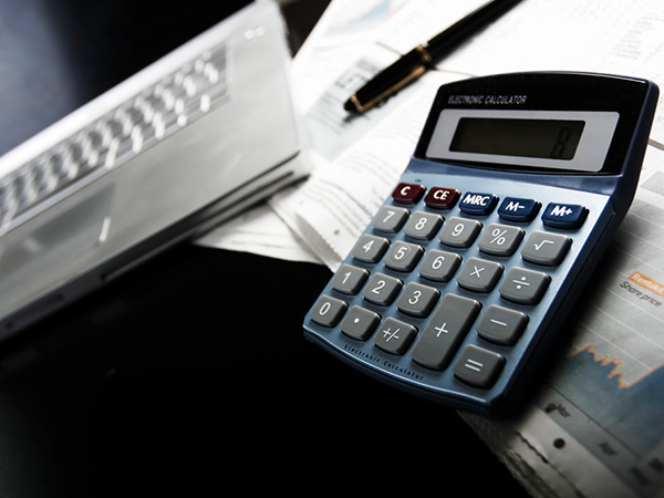 商标注册需要多长时间