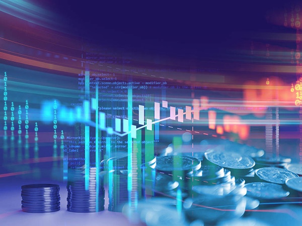 个体工商户注册有哪些流程