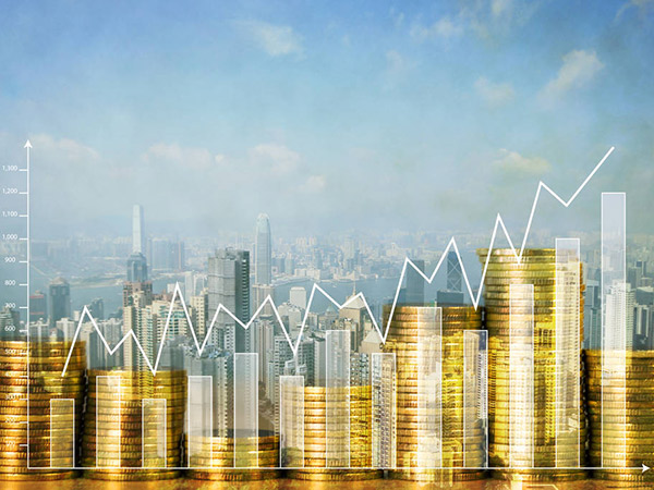 东莞金融代理公司注册的全过程